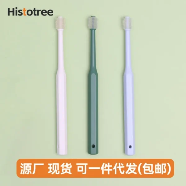 Cat Toothpaste: 360 Degrees Pet Toothbrush for Teeth Care.