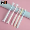 Cat Toothpaste Super Soft Toothbrush: Easy Use, Deep Clean, Healthy Pet Mouth