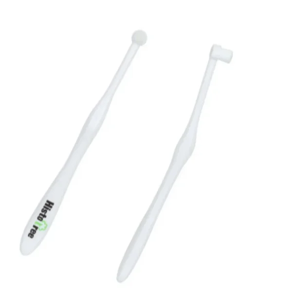 Cat Toothpaste: Pet Oral Cleaning Tools - Image 4